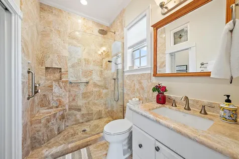 18137 Palm Point Drive Jupiter FL 33458