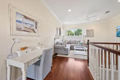 18137 Palm Point Drive Jupiter FL 33458