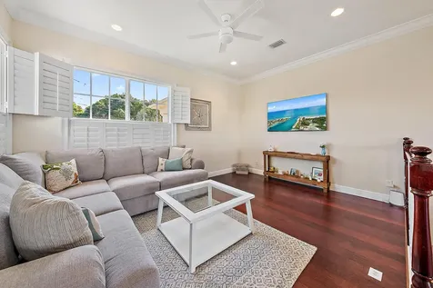 18137 Palm Point Drive Jupiter FL 33458