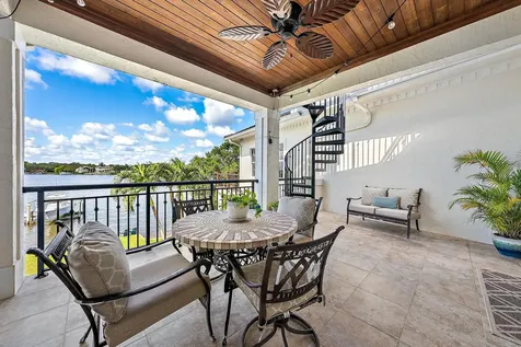 18137 Palm Point Drive Jupiter FL 33458