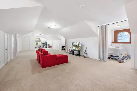 18137 Palm Point Drive Jupiter FL 33458
