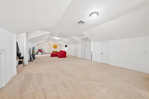18137 Palm Point Drive Jupiter FL 33458