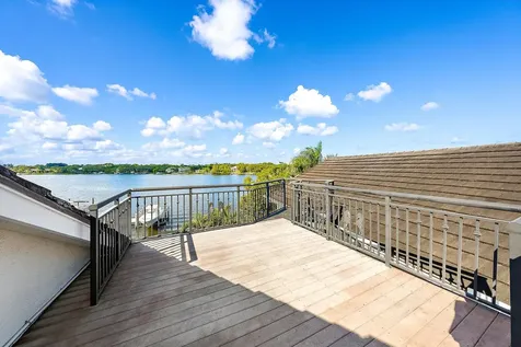 18137 Palm Point Drive Jupiter FL 33458