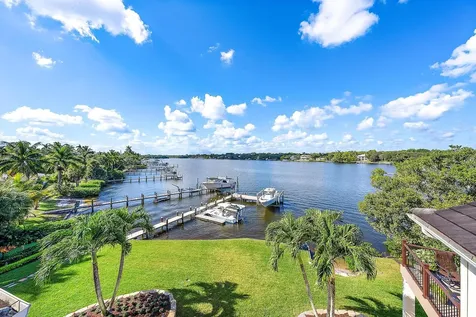 18137 Palm Point Drive Jupiter FL 33458