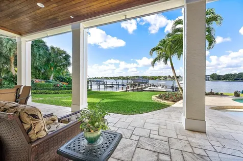 18137 Palm Point Drive Jupiter FL 33458