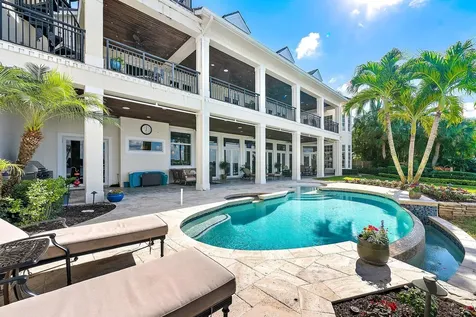 18137 Palm Point Drive Jupiter FL 33458