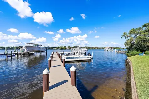 18137 Palm Point Drive Jupiter FL 33458