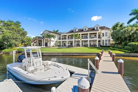 18137 Palm Point Drive Jupiter FL 33458