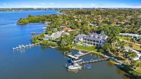 18137 Palm Point Drive Jupiter FL 33458