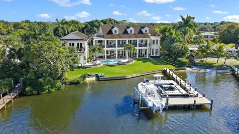 18137 Palm Point Drive Jupiter FL 33458