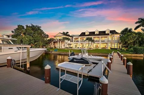 18137 Palm Point Drive Jupiter FL 33458