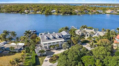 18137 Palm Point Drive Jupiter FL 33458