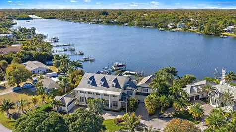 18137 Palm Point Drive Jupiter FL 33458