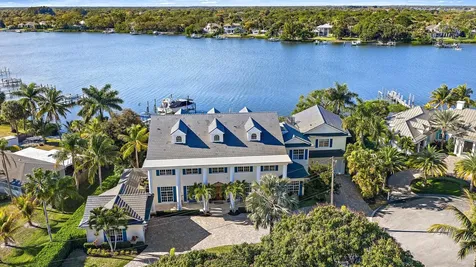 18137 Palm Point Drive Jupiter FL 33458