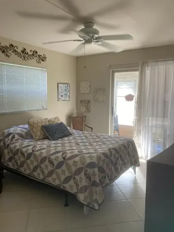 445 Saxony Way Delray Beach FL 33446