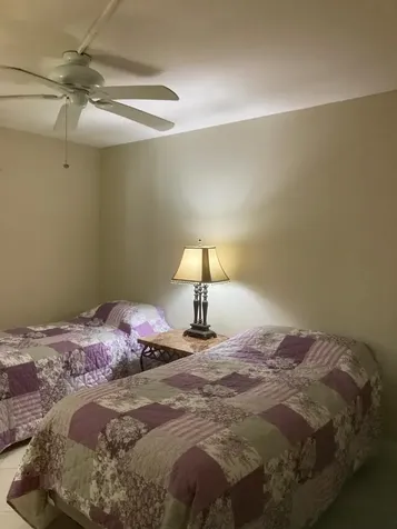 445 Saxony Way Delray Beach FL 33446