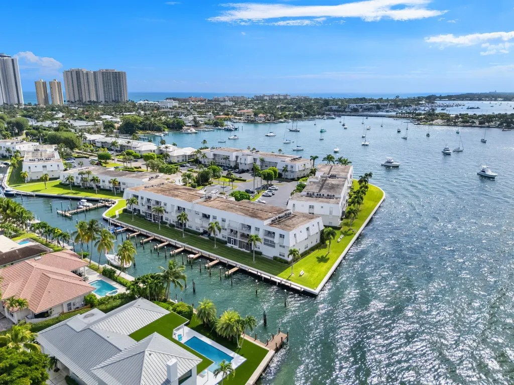 1030 Sugar Sands Boulevard Singer Island FL 33404