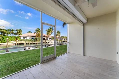 1030 Sugar Sands Boulevard Singer Island FL 33404