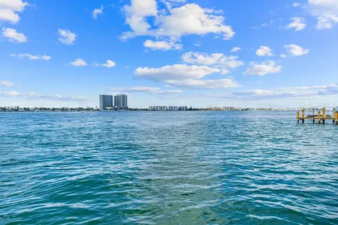 1030 Sugar Sands Boulevard Singer Island FL 33404