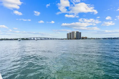 1030 Sugar Sands Boulevard Singer Island FL 33404
