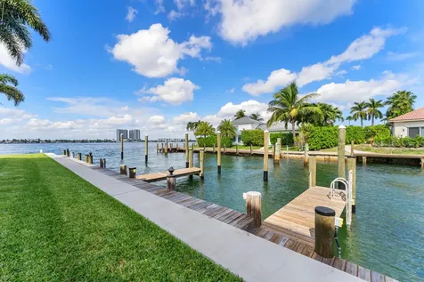 1030 Sugar Sands Boulevard Singer Island FL 33404