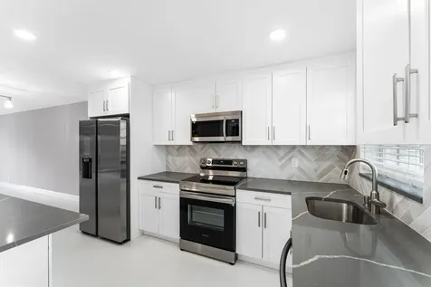 1030 Sugar Sands Boulevard Singer Island FL 33404