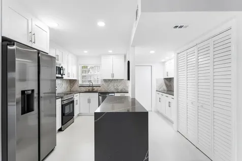 1030 Sugar Sands Boulevard Singer Island FL 33404