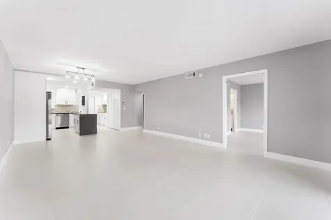 1030 Sugar Sands Boulevard Singer Island FL 33404
