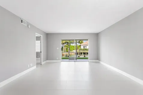 1030 Sugar Sands Boulevard Singer Island FL 33404