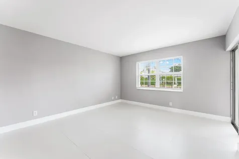 1030 Sugar Sands Boulevard Singer Island FL 33404
