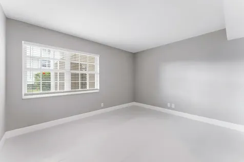 1030 Sugar Sands Boulevard Singer Island FL 33404