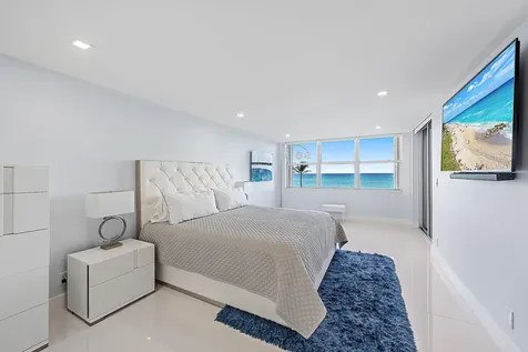 5200 N Ocean Drive Singer Island FL 33404