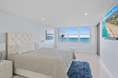 5200 N Ocean Drive Singer Island FL 33404