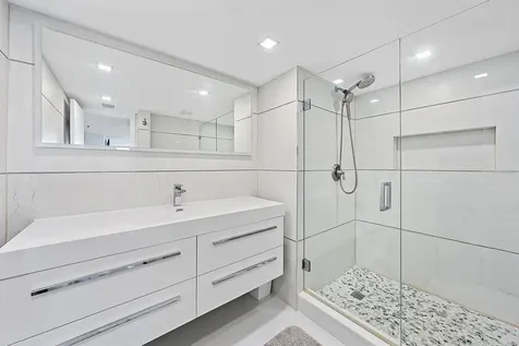 5200 N Ocean Drive Singer Island FL 33404