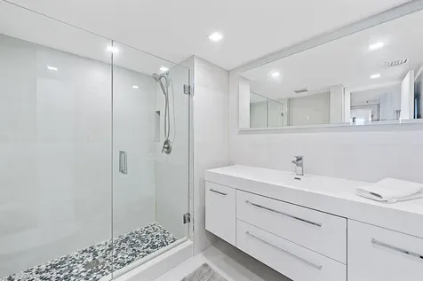 5200 N Ocean Drive Singer Island FL 33404