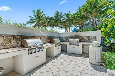 5200 N Ocean Drive Singer Island FL 33404