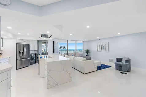 5200 N Ocean Drive Singer Island FL 33404