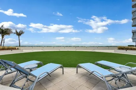 5200 N Ocean Drive Singer Island FL 33404
