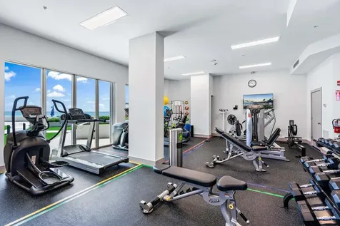 5200 N Ocean Drive Singer Island FL 33404