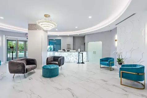 5200 N Ocean Drive Singer Island FL 33404