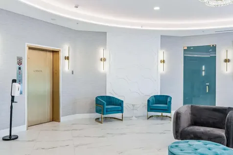 5200 N Ocean Drive Singer Island FL 33404