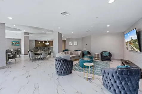 5200 N Ocean Drive Singer Island FL 33404