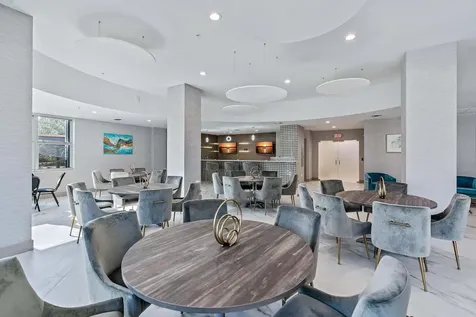 5200 N Ocean Drive Singer Island FL 33404