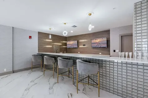 5200 N Ocean Drive Singer Island FL 33404