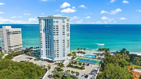 5200 N Ocean Drive Singer Island FL 33404