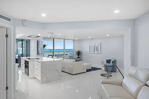 5200 N Ocean Drive Singer Island FL 33404