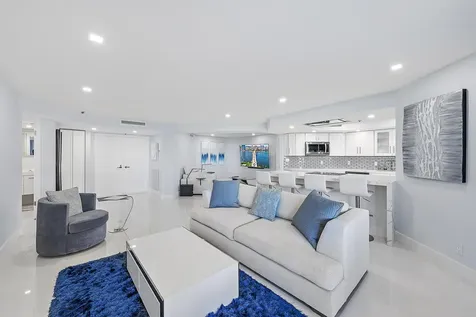 5200 N Ocean Drive Singer Island FL 33404