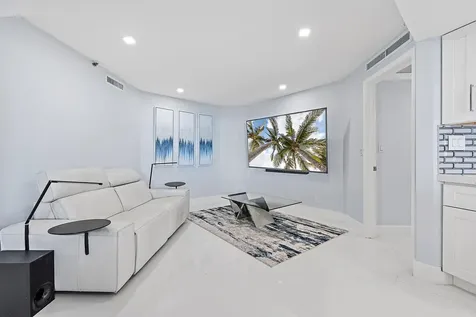 5200 N Ocean Drive Singer Island FL 33404