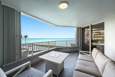 5200 N Ocean Drive Singer Island FL 33404