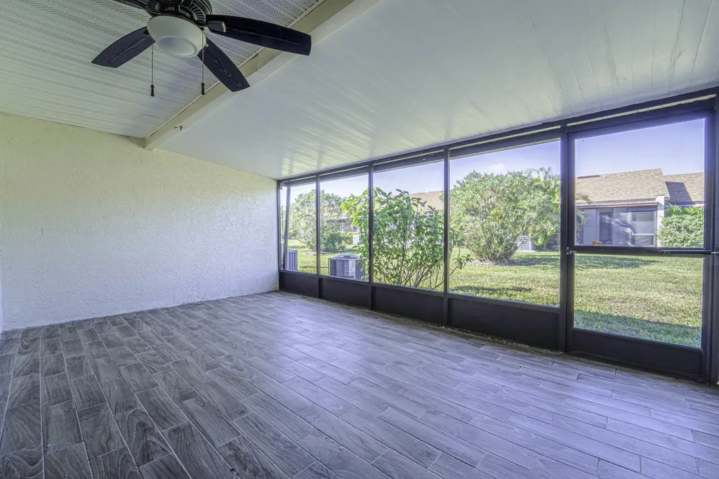 6020 Indrio Road Fort Pierce FL 34951